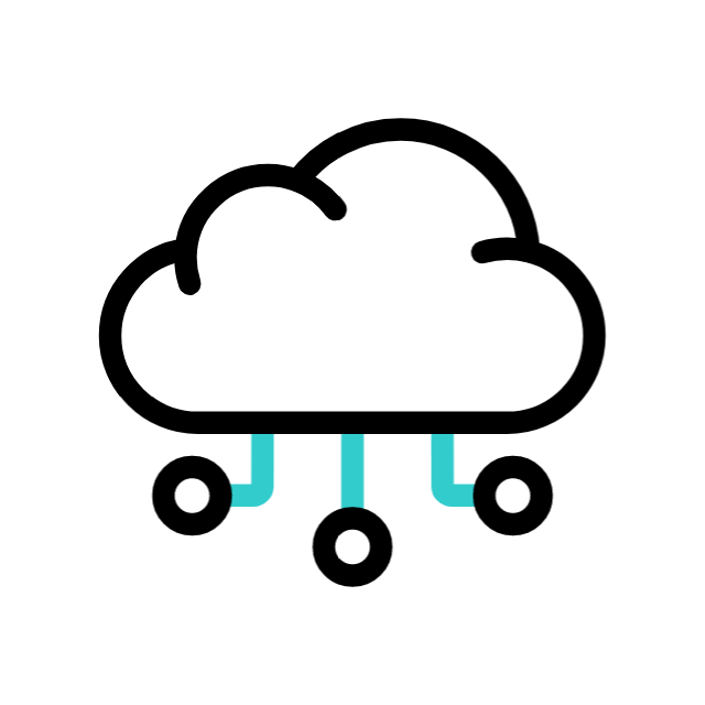 Instalación y Configuración en Red/Nube