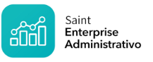 Módulo Administrativo