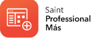 Módulo Emprendedores / PYMEs