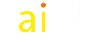 Saint Enterprise Logo